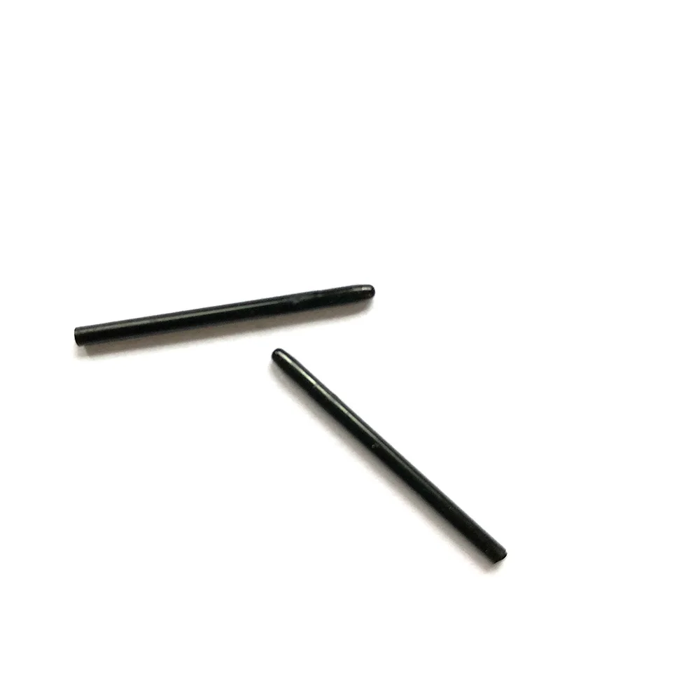 펜 펜촉 리필 팁 Wacom CTL471 671 472 - Wacom Tablet Accessories 리뷰 및 가격