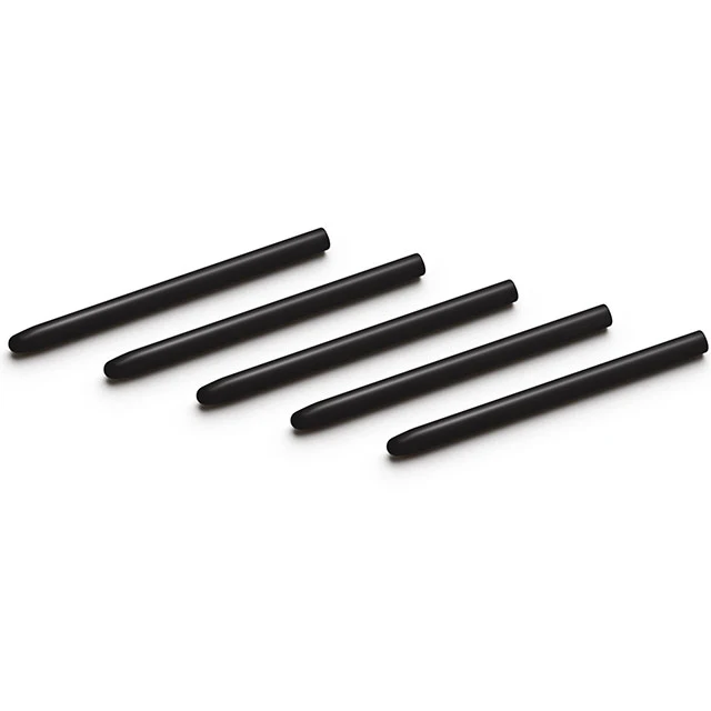 펜 펜촉 리필 팁 Wacom CTL471 671 472 - Wacom Tablet Accessories 리뷰 및 가격