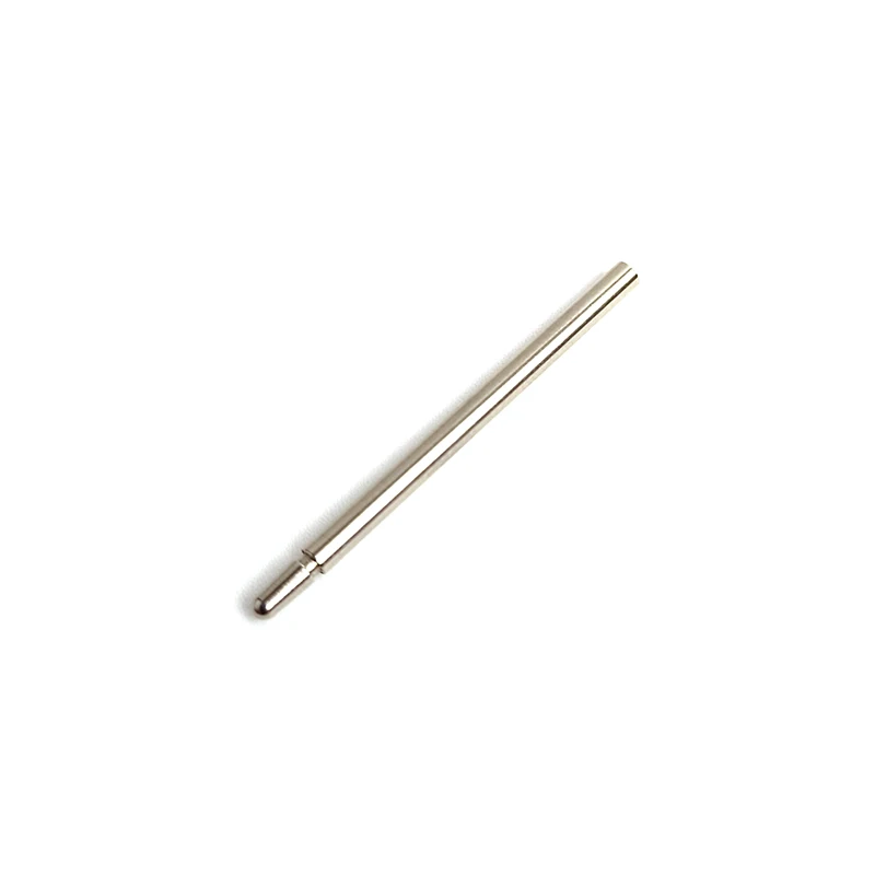 펜 펜촉 리필 팁 Wacom CTL471 671 472 - Wacom Tablet Accessories 리뷰 및 가격