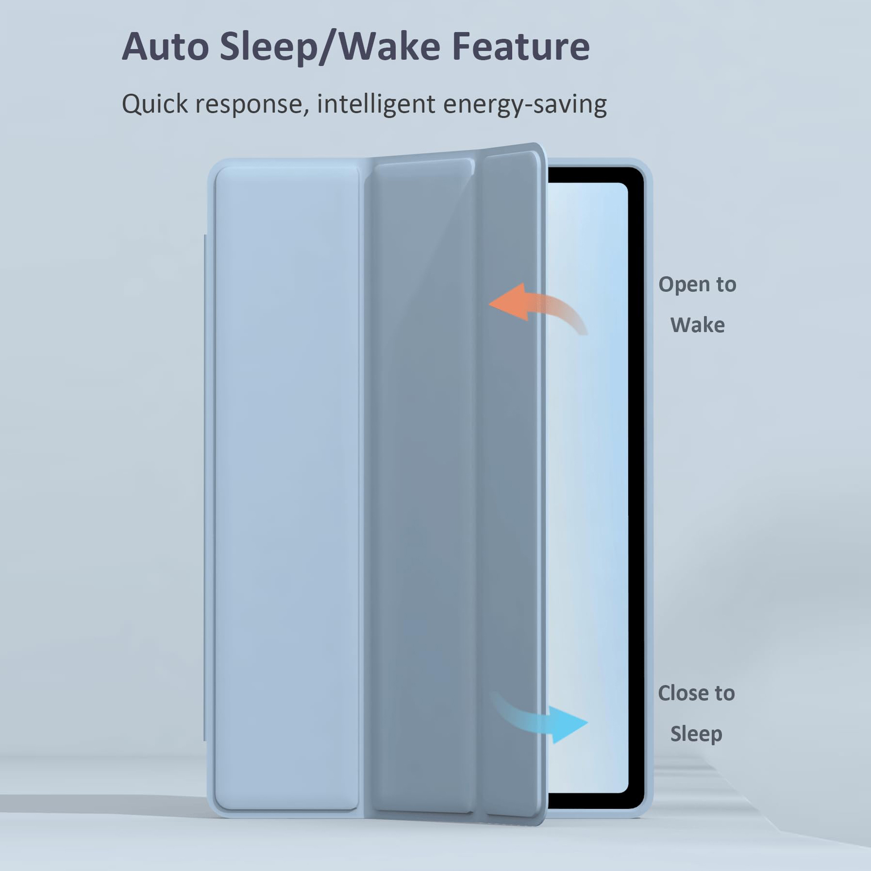 삼성 갤럭시 탭 S10 라이트/S10 FE/S9 FE/ - Tablet S9 Fe Accessories 리뷰 및 가격
