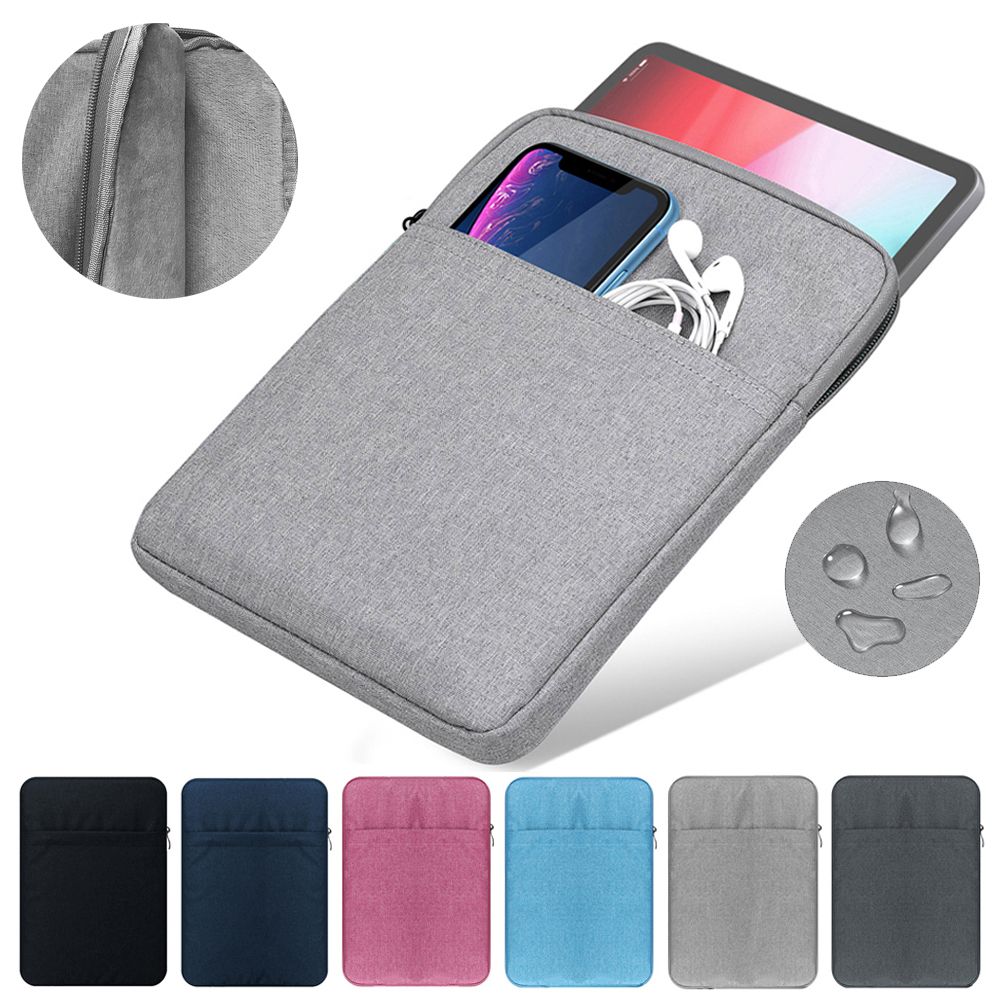 태블릿 슬리브 전화 가방 Kindle 6/8/10/11 - Xiaomi Tablet Accessories 리뷰 및 가격
