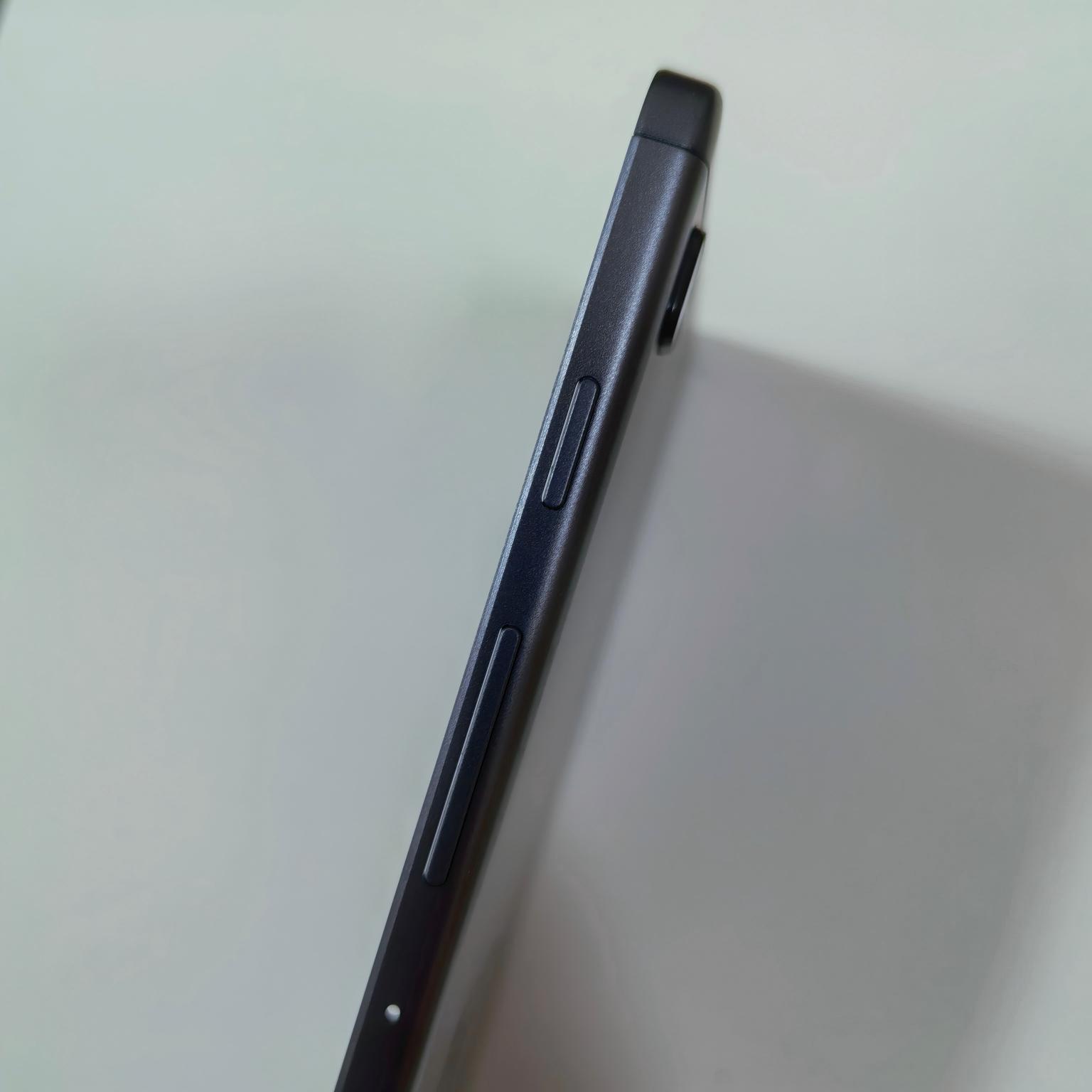 삼성 갤럭시 탭 A7 T220 SM-T220 배터리 커 - Tablet Cover Accessories 리뷰 및 가격