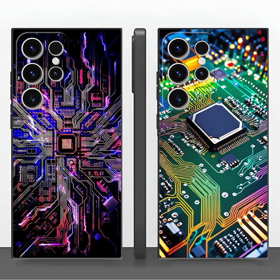 삼성 갤럭시 S26 S20 S10 S9 S25 울트라  - Tablet S9 Fe Accessories 리뷰 및 가격