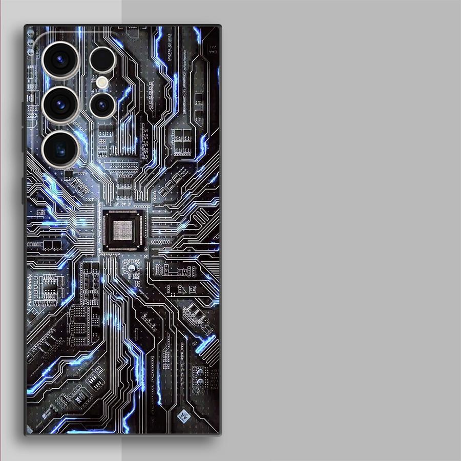 삼성 갤럭시 S26 S20 S10 S9 S25 울트라  - Tablet S9 Fe Accessories 리뷰 및 가격