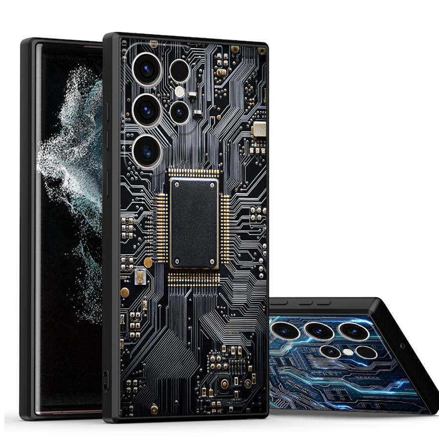 삼성 갤럭시 S26 S20 S10 S9 S25 울트라  - Tablet S9 Fe Accessories 리뷰 및 가격