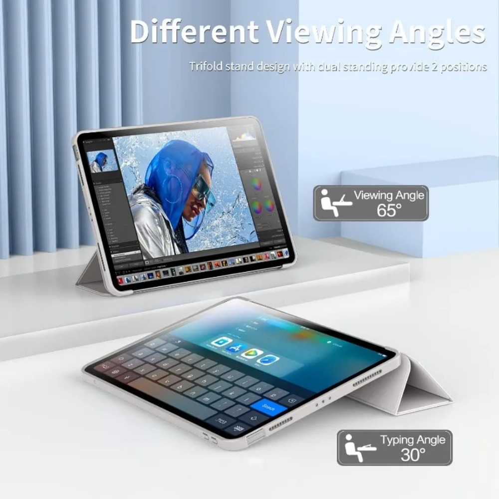 레노버 아이디어탭 11 TB336fu M11 P11 J - Lenovo Tablet M11 Accessories 리뷰 및 가격