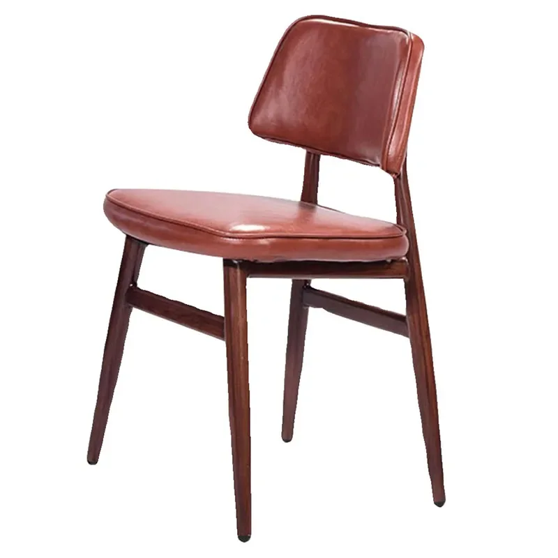 -액세서리 저렴한 레스토랑 테이블 Rangement 독 - Unique Table Accessories 리뷰 및 가격