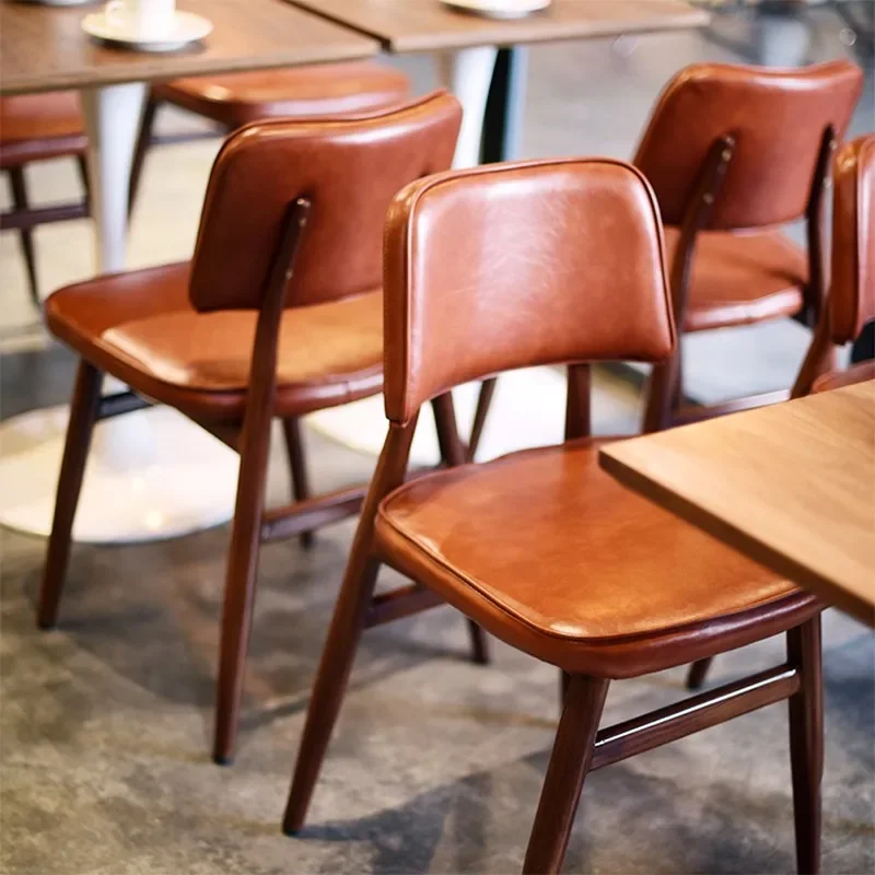 -액세서리 저렴한 레스토랑 테이블 Rangement 독 - Unique Table Accessories 리뷰 및 가격