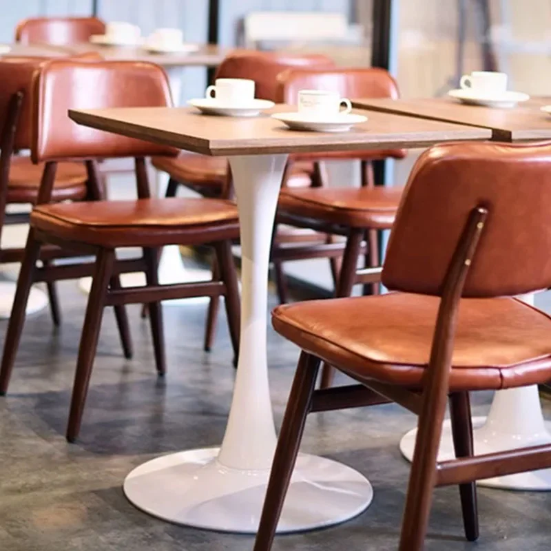 -액세서리 저렴한 레스토랑 테이블 Rangement 독 - Unique Table Accessories 리뷰 및 가격