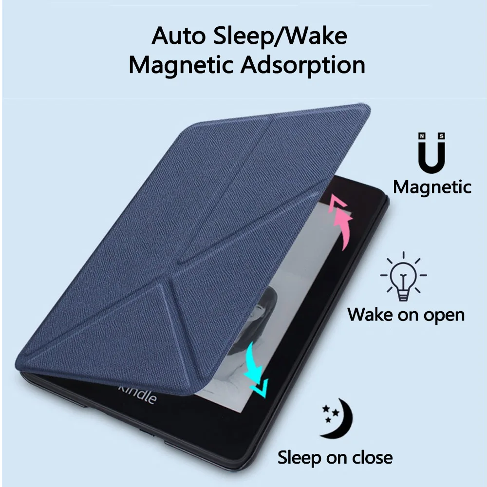 Kindle Paperwhite 2024 12세대 및  - Kindle Tablet Accessories 리뷰 및 가격