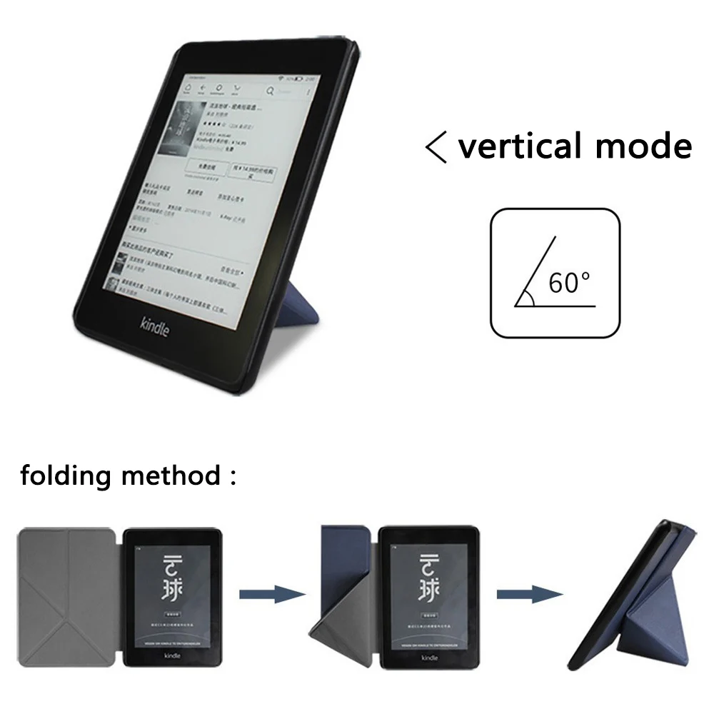 Kindle Paperwhite 2024 12세대 및  - Kindle Tablet Accessories 리뷰 및 가격