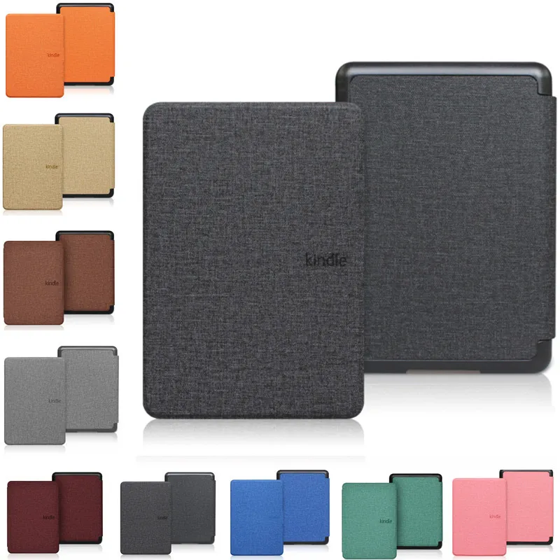 Kindle Paperwhite 용 2024 RS23C - Kindle Tablet Accessories 리뷰 및 가격