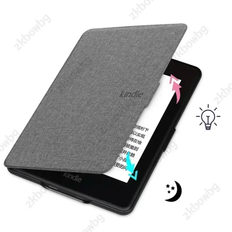 Kindle Paperwhite 용 2024 RS23C - Kindle Tablet Accessories 리뷰 및 가격