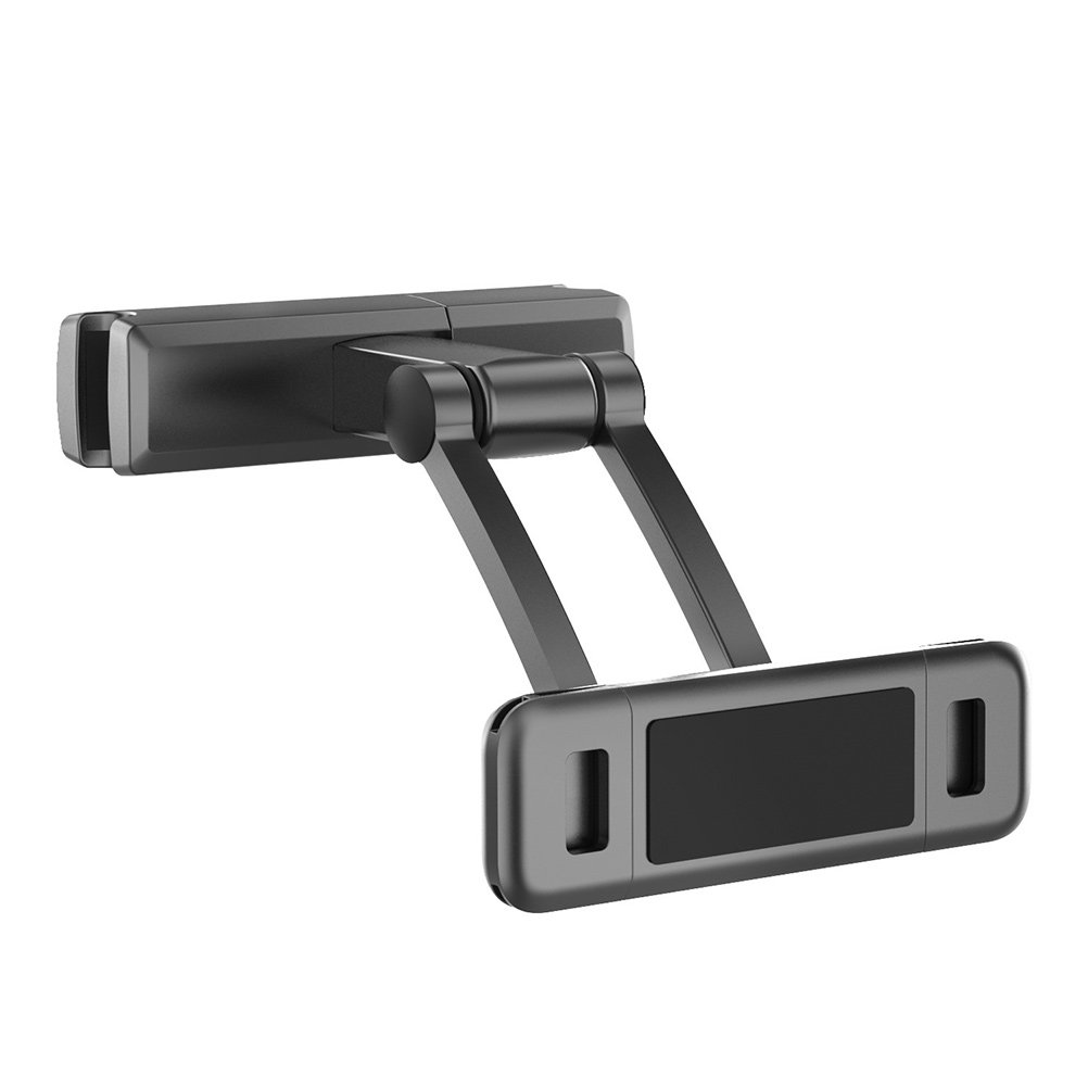 4.7-12.3인치 휴대폰 및 태블릿용 차량 헤드레스트 - Tablet Car Mount 리뷰 및 가격