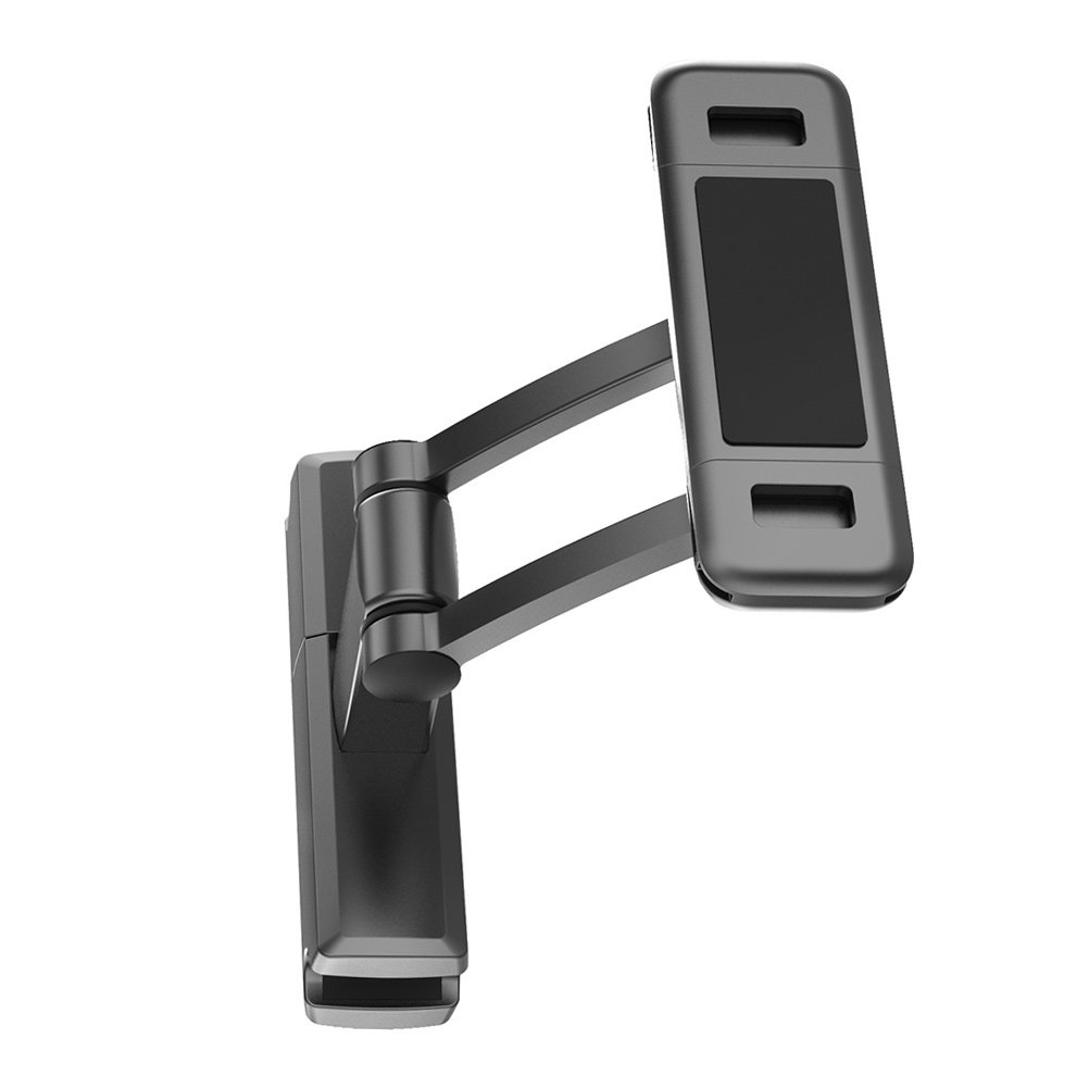 4.7-12.3인치 휴대폰 및 태블릿용 차량 헤드레스트 - Tablet Car Mount 리뷰 및 가격