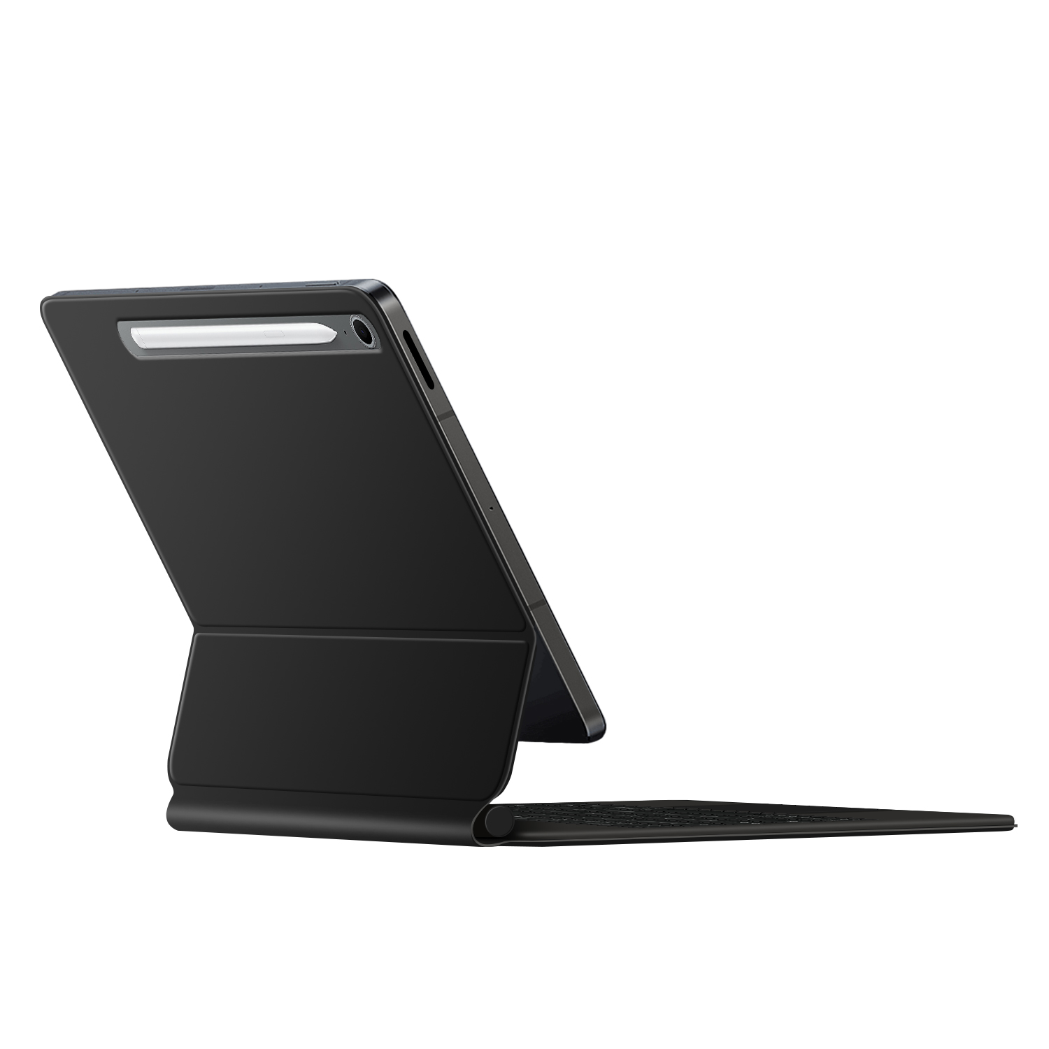 삼성 갤럭시 탭 S10 FE / S9 FE / S10  - Tablet S9 Fe Accessories 리뷰 및 가격
