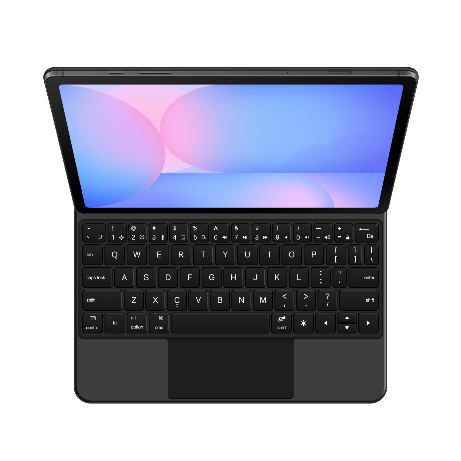 삼성 갤럭시 탭 S10 FE / S9 FE / S10  - Tablet S9 Fe Accessories 리뷰 및 가격