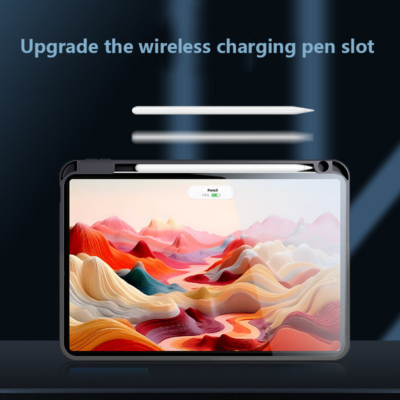 360 °   레노버 샤오신 패드 12.1 2025 아 - Lenovo Tablet M11 Accessories 리뷰 및 가격