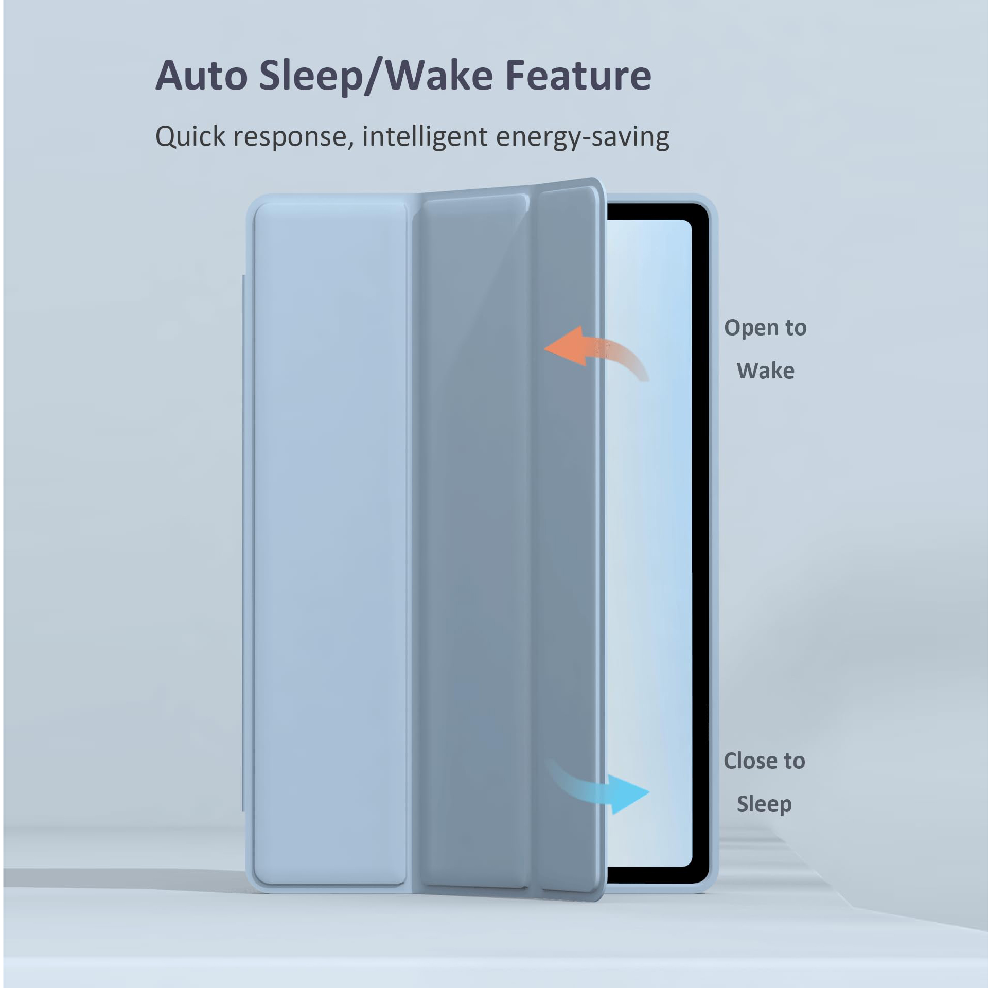 삼성 갤럭시 탭 S10 라이트/S10 FE/S9 FE/ - Tablet S9 Fe Accessories 리뷰 및 가격