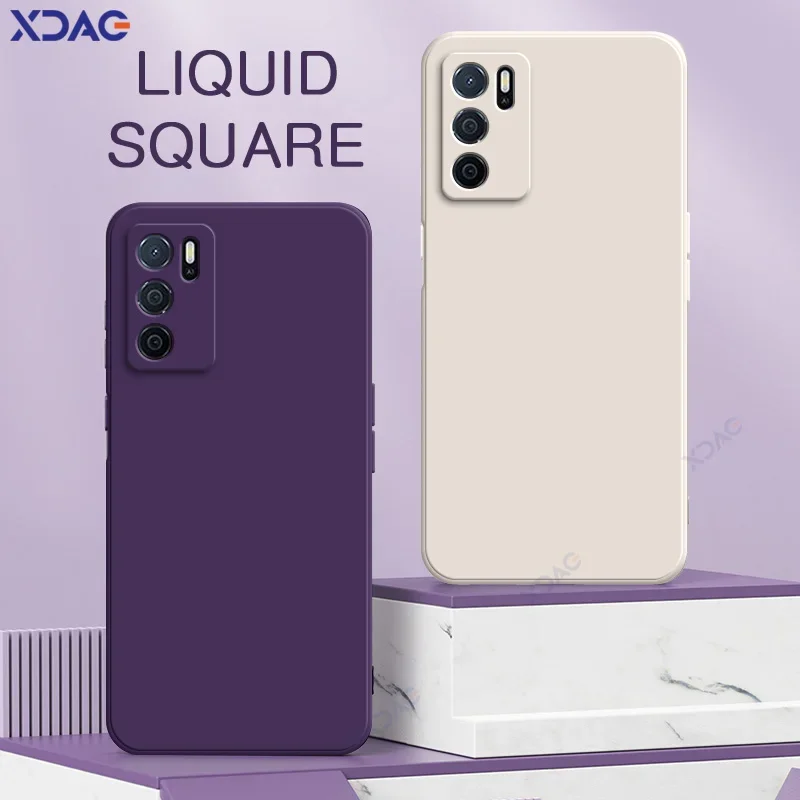 OPPO A16 A16s 전체 카메라 보호 OPPOA1 - Oppo Tablet Accessories 리뷰 및 가격