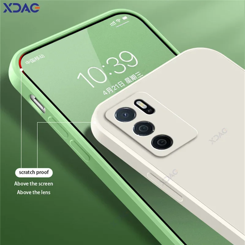 OPPO A16 A16s 전체 카메라 보호 OPPOA1 - Oppo Tablet Accessories 리뷰 및 가격