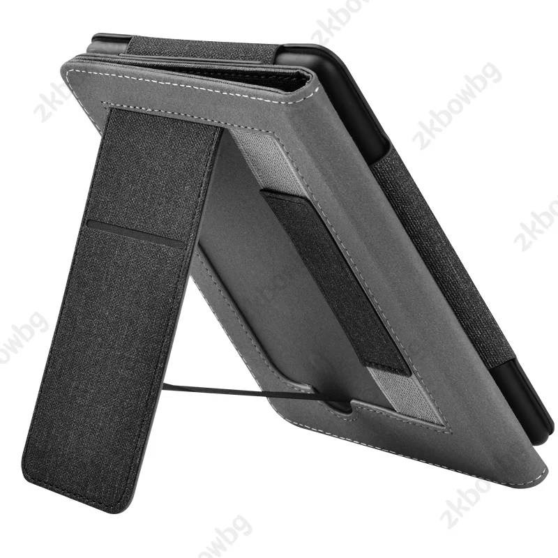 킨들 페이퍼화이트 10세대 케이스 6인치 2018 PU - Kindle Tablet Accessories 리뷰 및 가격