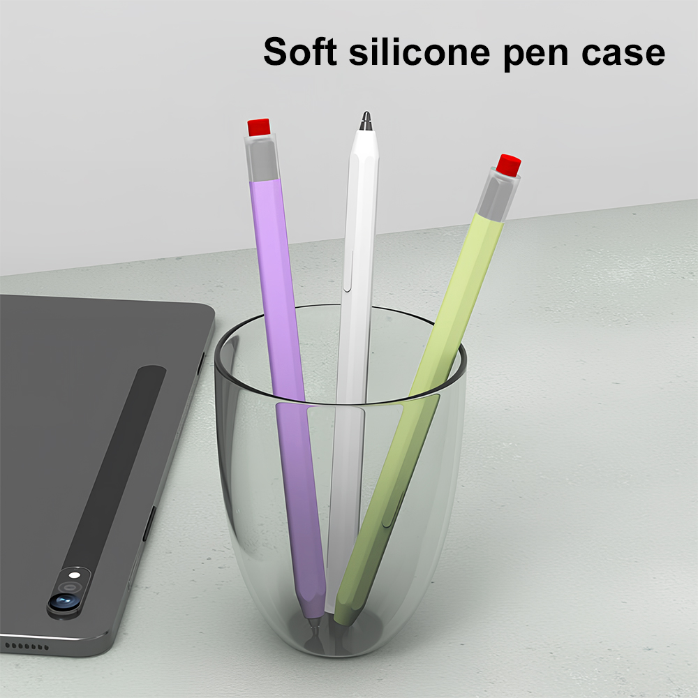 삼성 갤럭시 S 펜 S11 S10 S9 S8 S7 라이 - Tablet Cover Accessories 리뷰 및 가격