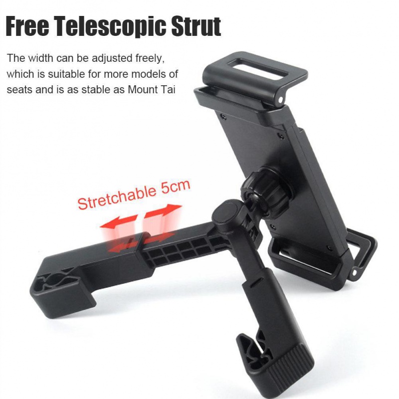 360도 회전 자동차 헤드레스트 태블릿 거치대 휴대용  - Tablet Accessories Must Have 리뷰 및 가격