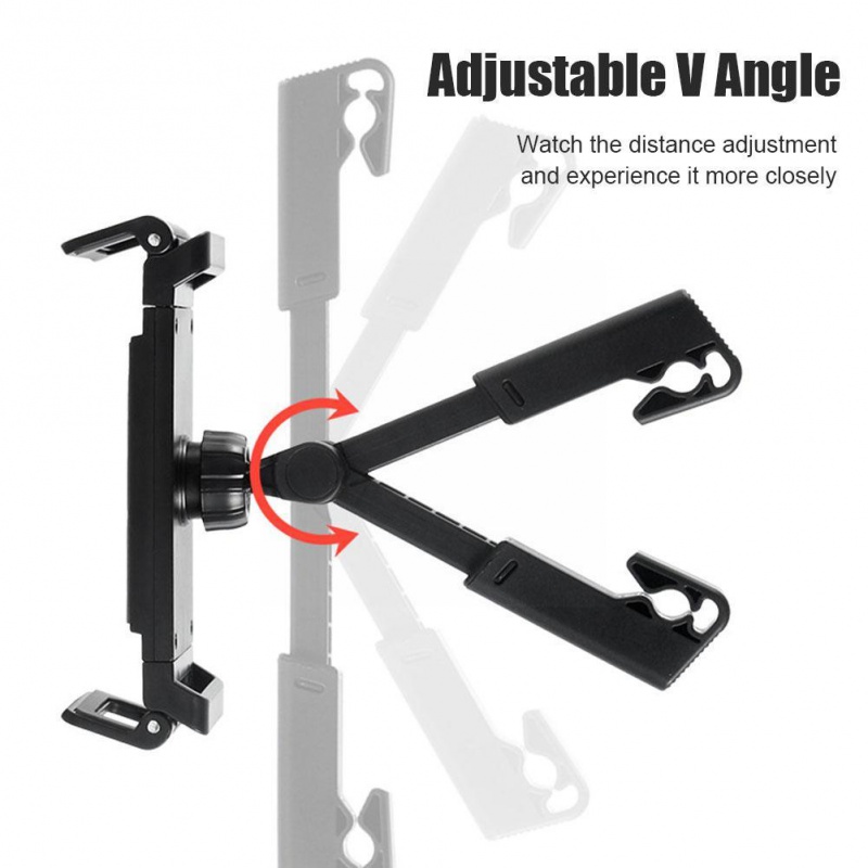 360도 회전 자동차 헤드레스트 태블릿 거치대 휴대용  - Tablet Accessories Must Have 리뷰 및 가격