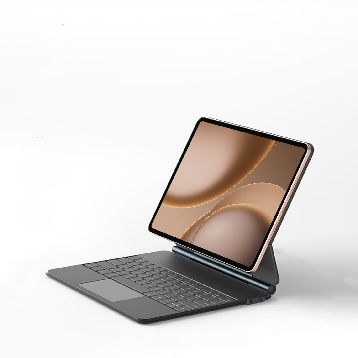 OPPO Pad 5 Pro 13.2인치용 터치패드 키보 - Oppo Tablet Accessories 리뷰 및 가격