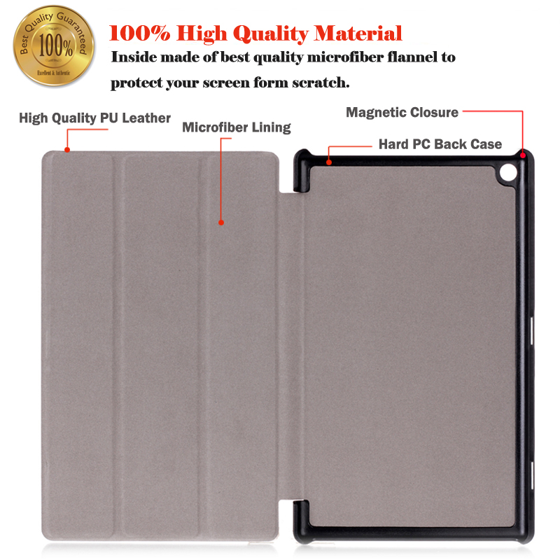 아마존 파이어 HD 10 7세대 9세대 케이스 2017 - Kindle Tablet Accessories 리뷰 및 가격