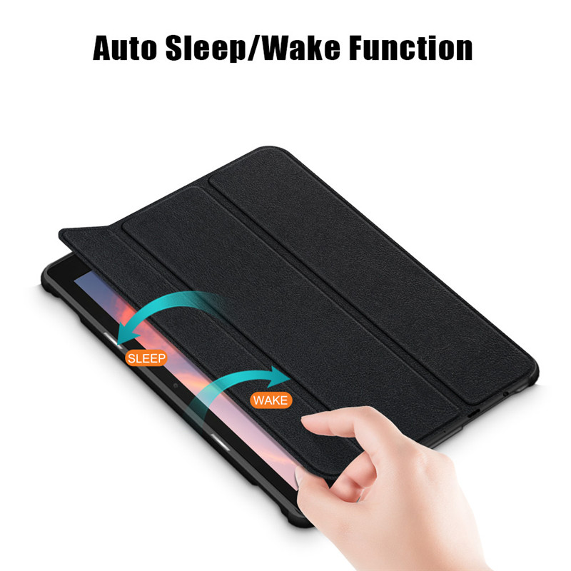 아마존 파이어 HD 10 7세대 9세대 케이스 2017 - Kindle Tablet Accessories 리뷰 및 가격