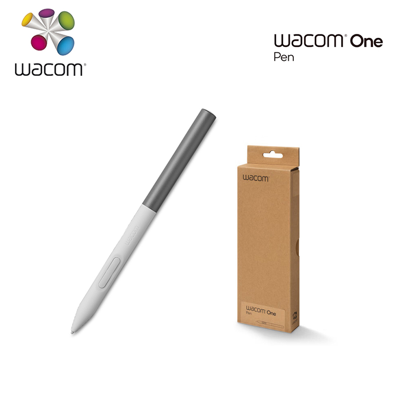 Wacom One 표준 펜(2023년 에디션 Wacom - Wacom Tablet Accessories 리뷰 및 가격
