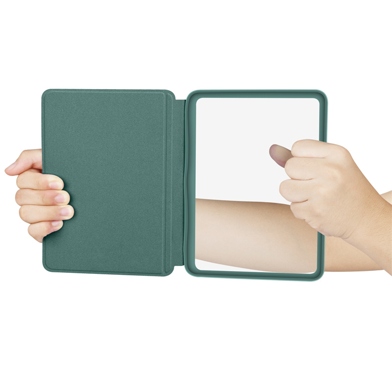 킨들 페이퍼화이트 12세대 컬러소프트 시그니처 에디션  - Kindle Tablet Accessories 리뷰 및 가격