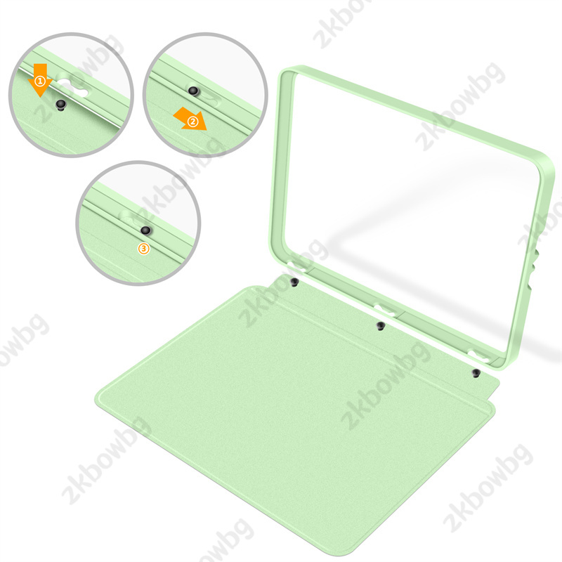 킨들 페이퍼화이트 12세대 컬러소프트 시그니처 에디션  - Kindle Tablet Accessories 리뷰 및 가격