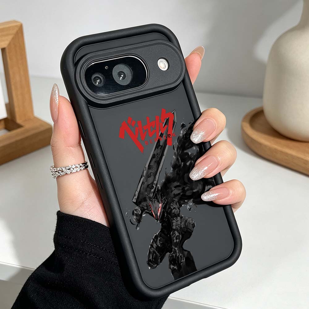 Google Pixel 10 9 8 7 9a 8a 7a - Google Pixel 8A 리뷰 및 가격