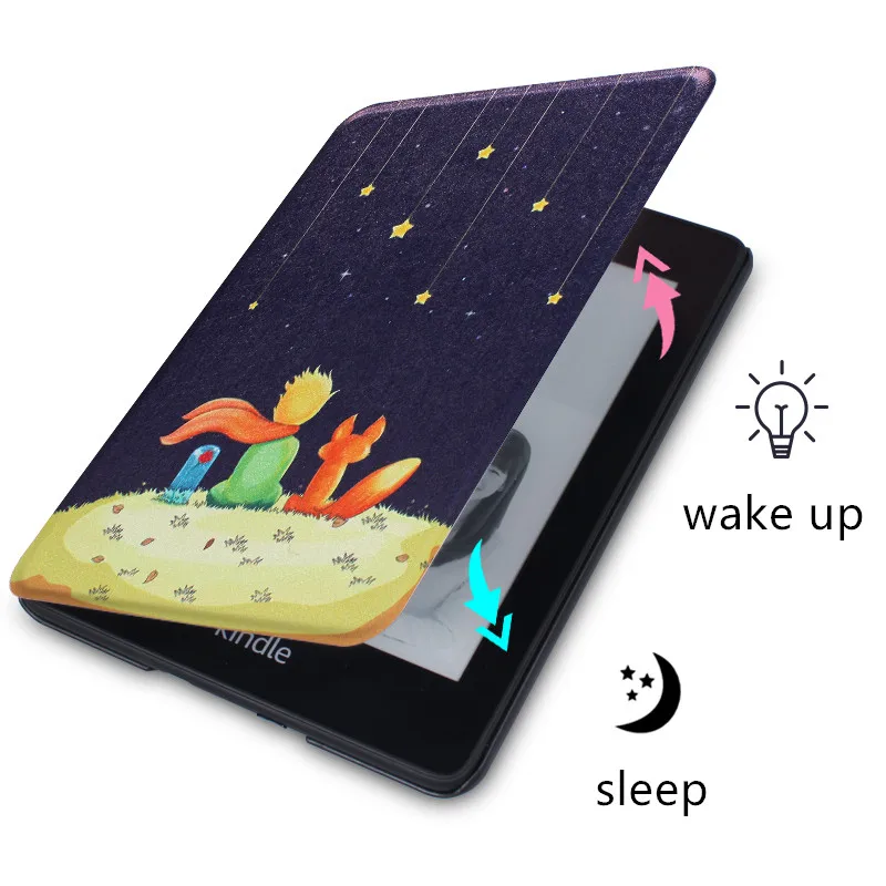 Kindle Paperwhite 7 세대 6 세대 5  - Kindle Tablet Accessories 리뷰 및 가격