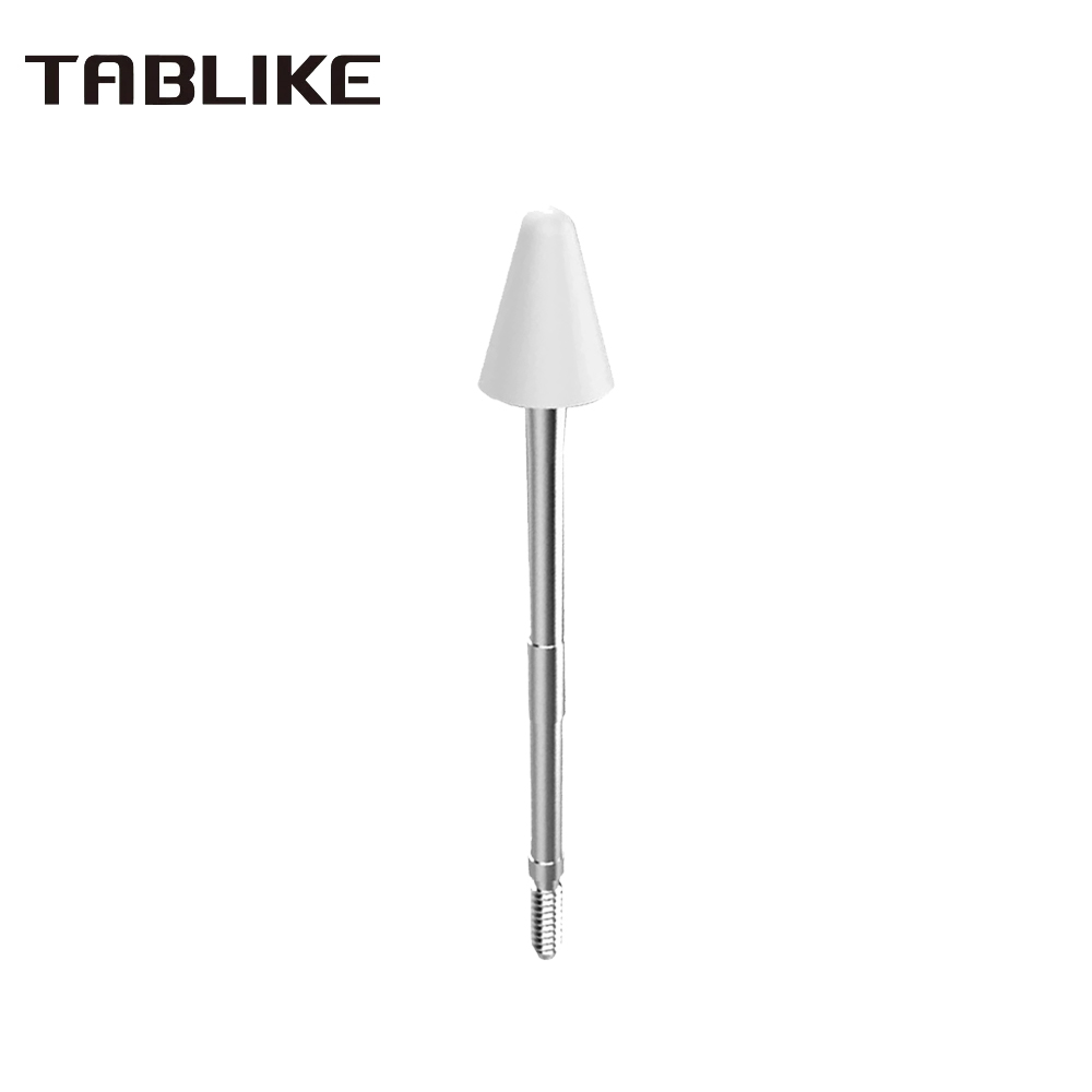 TABLIKE 펜 팁은 OPPO 연필 스타일러스용으로  - Oppo Tablet Accessories 리뷰 및 가격