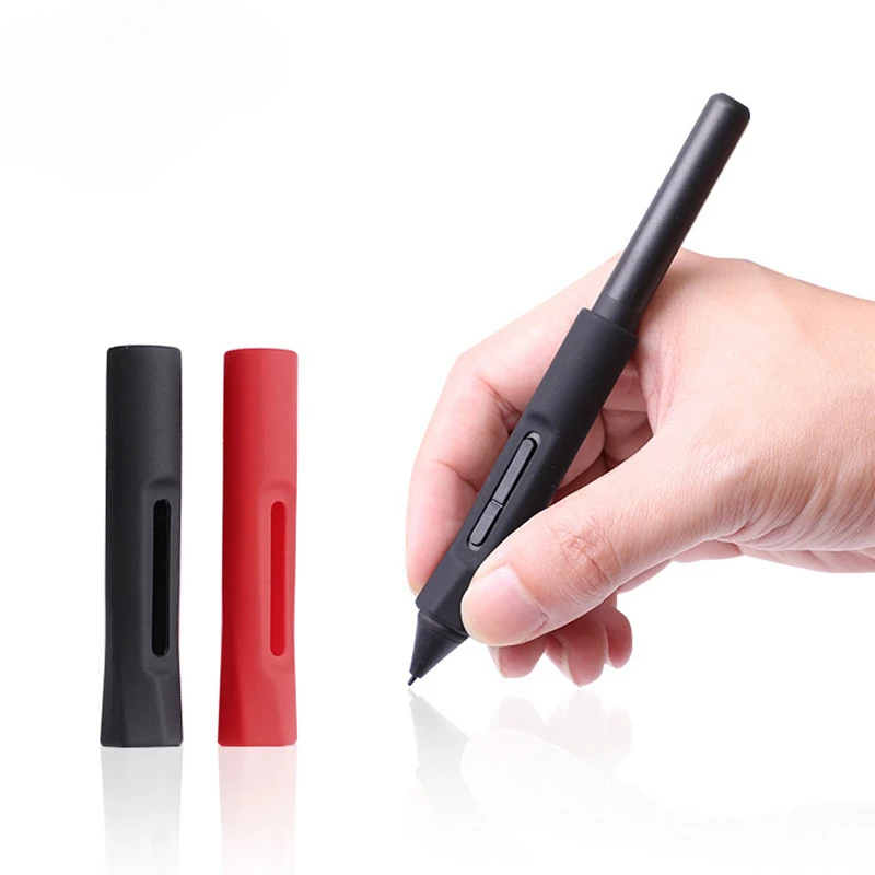 와콤 펜 그립, 와콤 펜 (LP-190-2K, LP-1 - Wacom Tablet Accessories 리뷰 및 가격