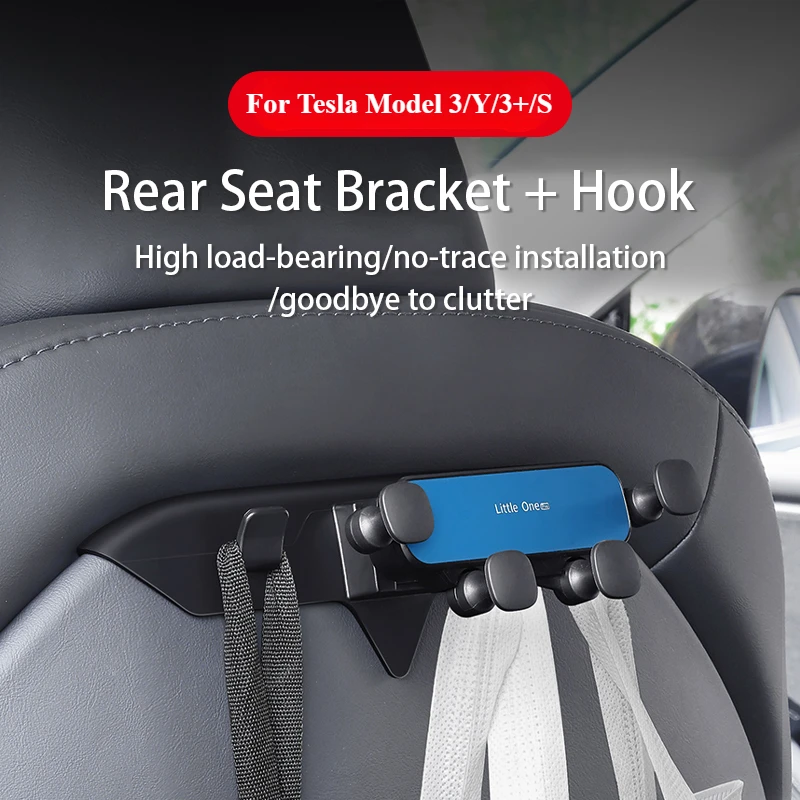 테슬라 모델 3/Y/S/3 + 360 회전 태블릿 ​​ - Tablet Car Mount 리뷰 및 가격