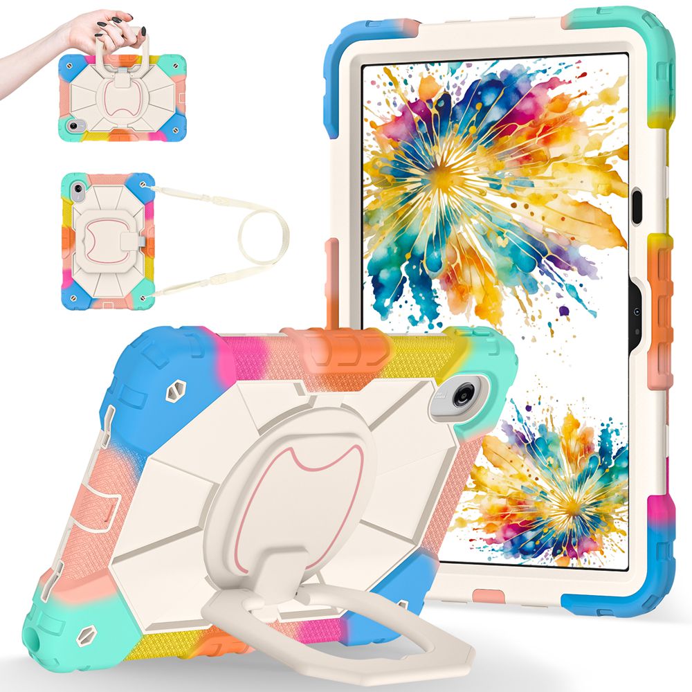 360 °   레노버 아이디어 탭 11 2025 TB3 - Lenovo Tablet M11 Accessories 리뷰 및 가격