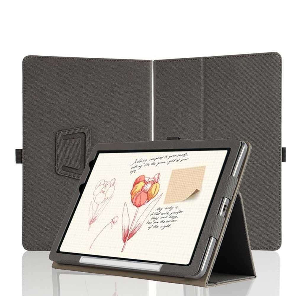 Xppen 노트 패드 10.9인치 케이스용 PU 가죽  - Wacom Tablet Accessories 리뷰 및 가격