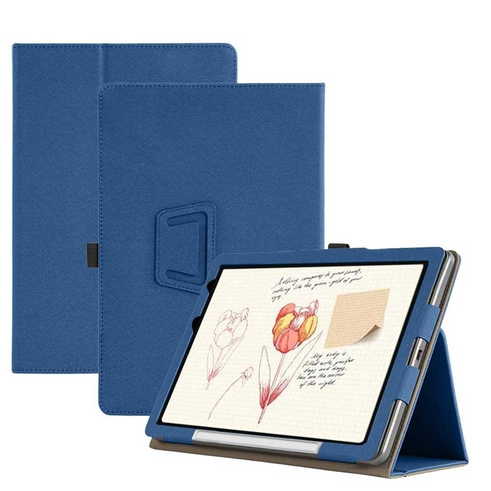 Xppen 노트 패드 10.9인치 케이스용 PU 가죽  - Wacom Tablet Accessories 리뷰 및 가격