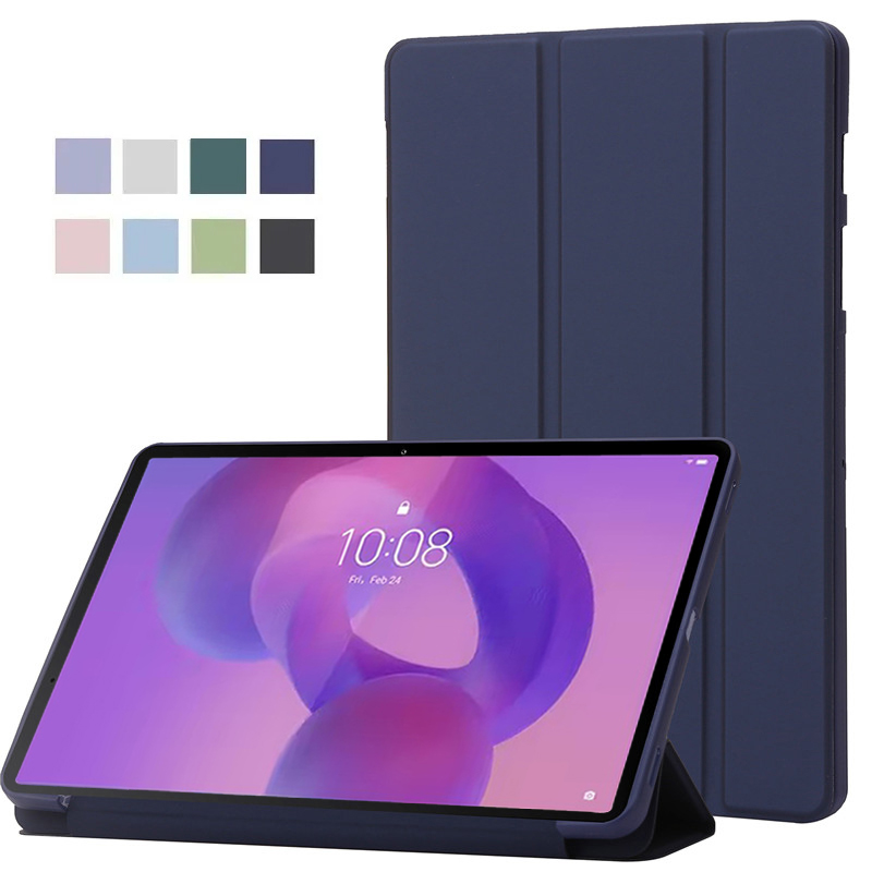 레노버 아이디어탭 태블릿 11인치 케이스 TB336ZU - Tablet Cover Accessories 리뷰 및 가격