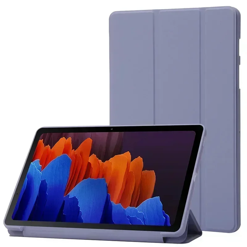레노버 아이디어탭 태블릿 11인치 케이스 TB336ZU - Tablet Cover Accessories 리뷰 및 가격