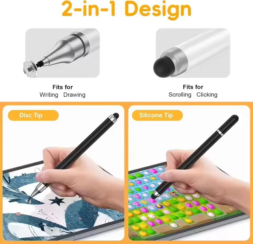 태블릿 모바일 안드로이드 IOS 폰 아이패드 액세서리  - Tablet Accessories 리뷰 및 가격