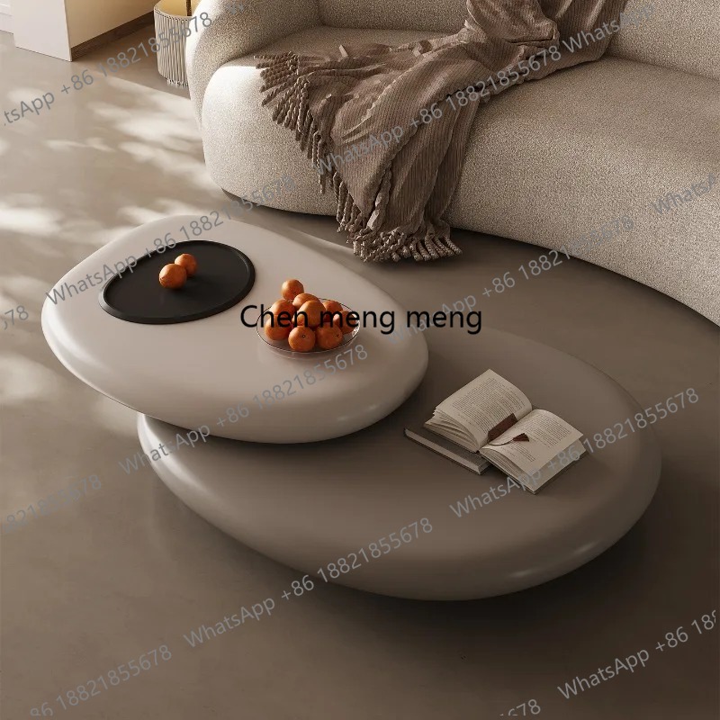 C85 디자인 오거나이저 커피 테이블 글램 미니멀리스트 - Unique Table Accessories 리뷰 및 가격