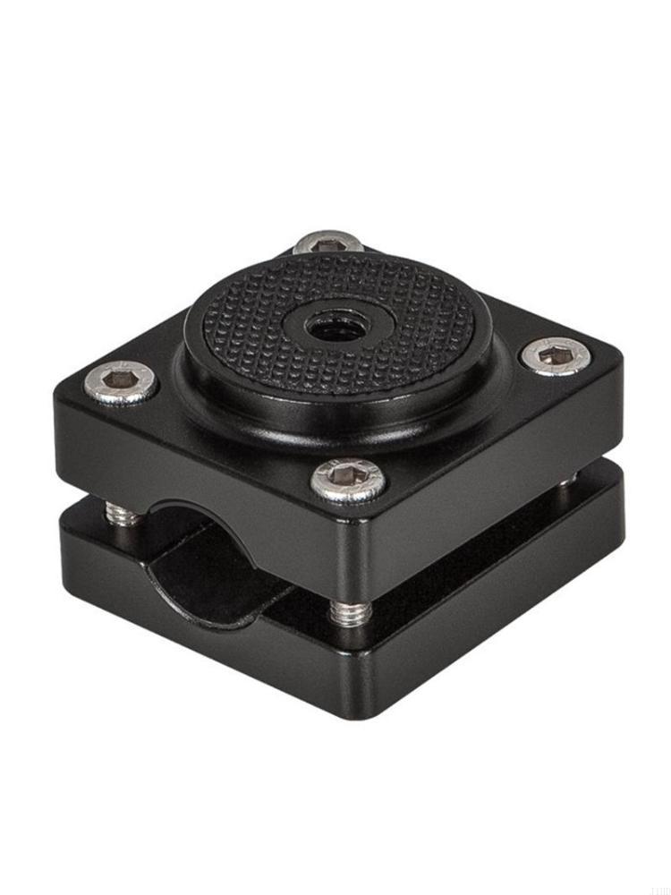 J1HD 자동차 홀더 마운트 자동차 뒷좌석 헤드 레스트 - Tablet Car Mount 리뷰 및 가격