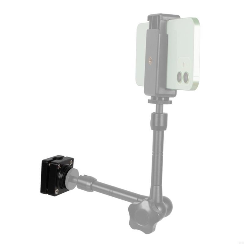 J1HD 자동차 홀더 마운트 자동차 뒷좌석 헤드 레스트 - Tablet Car Mount 리뷰 및 가격