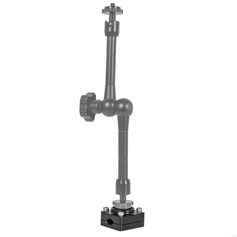 J1HD 자동차 홀더 마운트 자동차 뒷좌석 헤드 레스트 - Tablet Car Mount 리뷰 및 가격